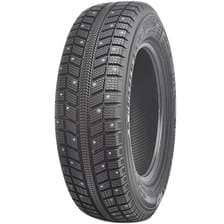 Шины Белшина Бел-188М б/к 175/70 R13 82S